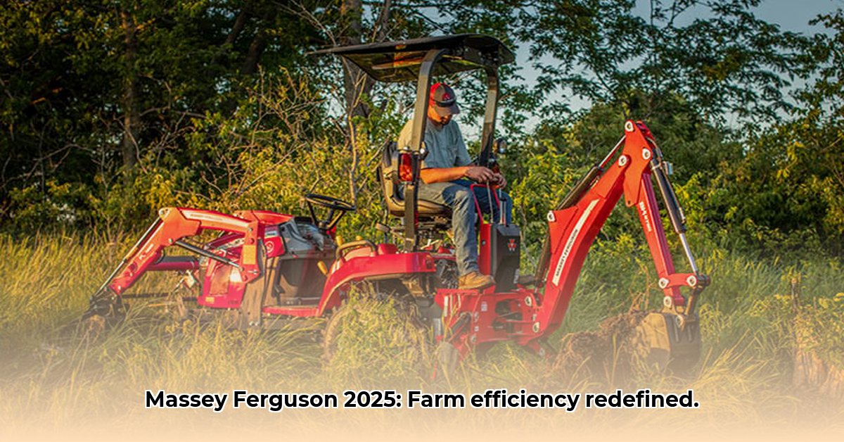massey-ferguson-mini-tractor